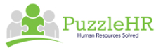 PuzzleHR