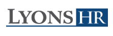 Lyons HR