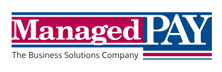 ManagedPAY