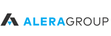 Alera Group