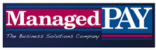 ManagedPAY
