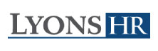 Lyons HR