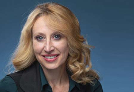 HR & Benefits Efficiencies- Automating Your Workflows