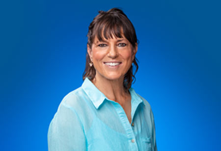 SAFETY AND WORKER’S COMPENSATION SERVICES